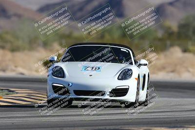 media/Oct-19-2025-PCA San Diego (Sun) [[b7baa86645]]/4-Yellow Group/Session 1 Turn 5/